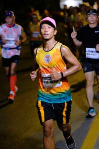 BIB: 482, 46252
                            <button type="button" onclick="openModal(7618760)" class="btn btn-primary btn-sm float-right btn-popup" data-toggle="modal" data-target=".modal-high-quality">
                        <i class="fas fa-shopping-cart"></i> Add to Cart
                    </button>
                                            <button type="button" onclick="isThisMe(7618760, true)" class="btn btn-success btn-sm float-right btn-popup btn-isme hidden" data-toggle="tooltip" data-placement="bottom" title="นี่คือรูปของคุณใช่ไหม คลิกที่นี่เพื่อเอาเข้าอัลบั้ม">
                        <i class="fas fa-plus"></i> Add to album
                    </button>
                    <button type="button" onclick="isThisMe(7618760, false)" class="btn btn-warning btn-sm float-right btn-popup btn-isnotme hidden">
                        <i class="fas fa-ban"></i> Remove from album
                    </button>